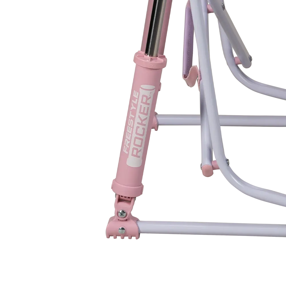 Freestyle Rocker™