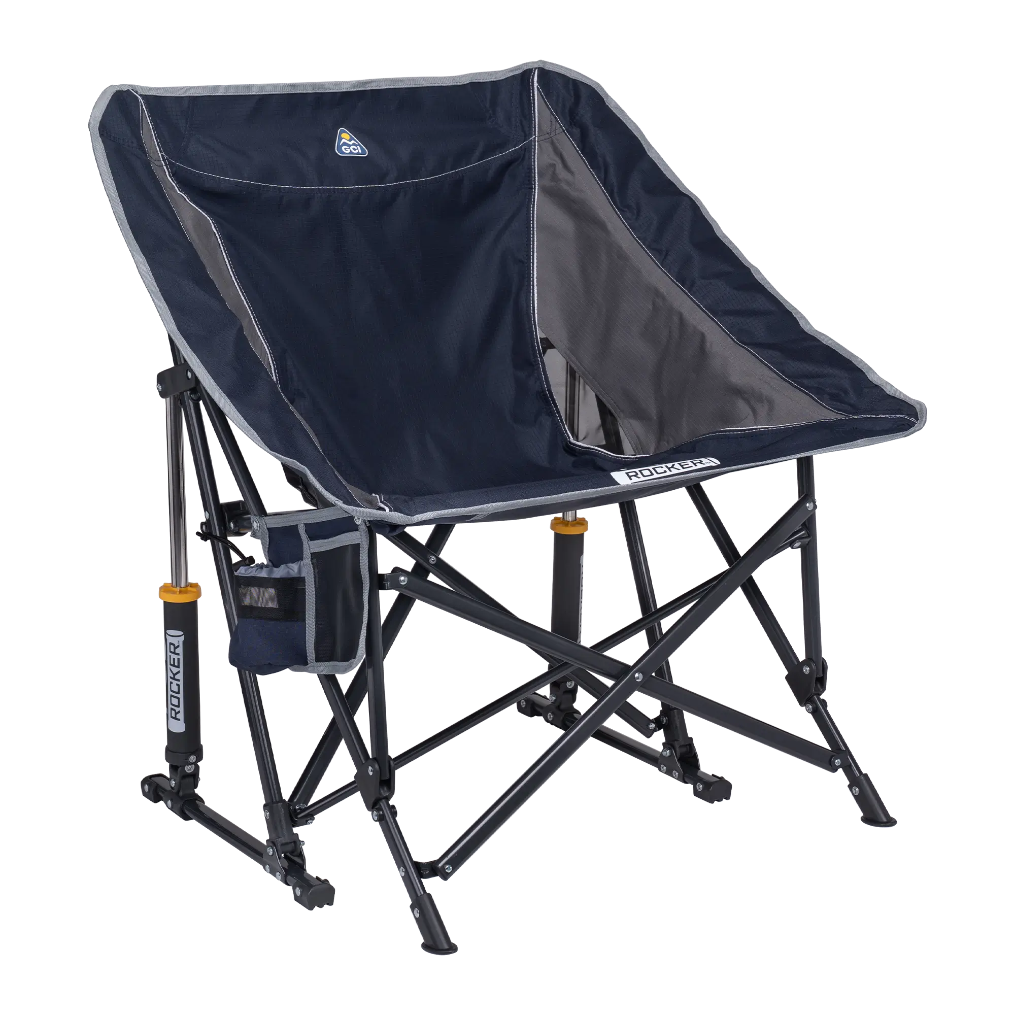 Pod Rocker™