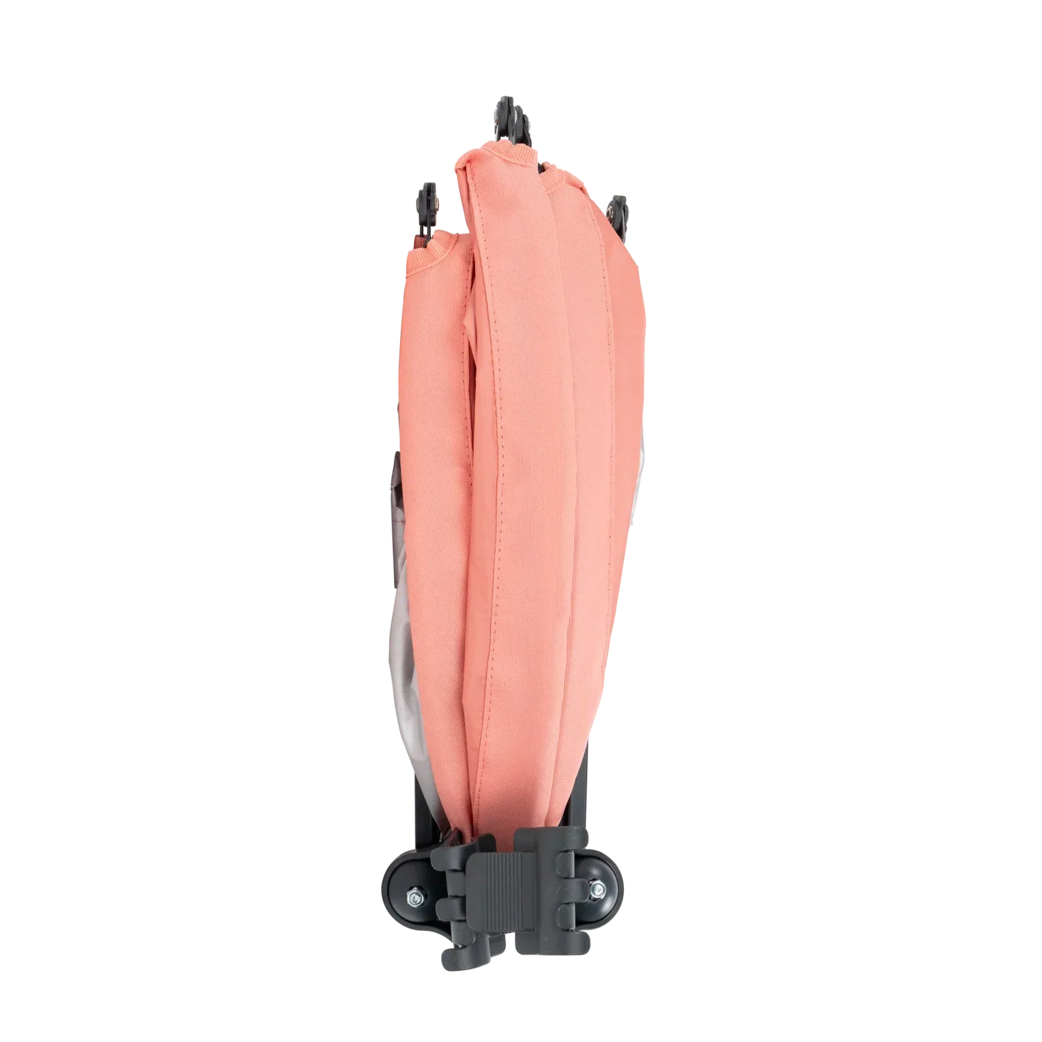 SunShade Accessory